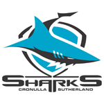 Cronulla Sharks